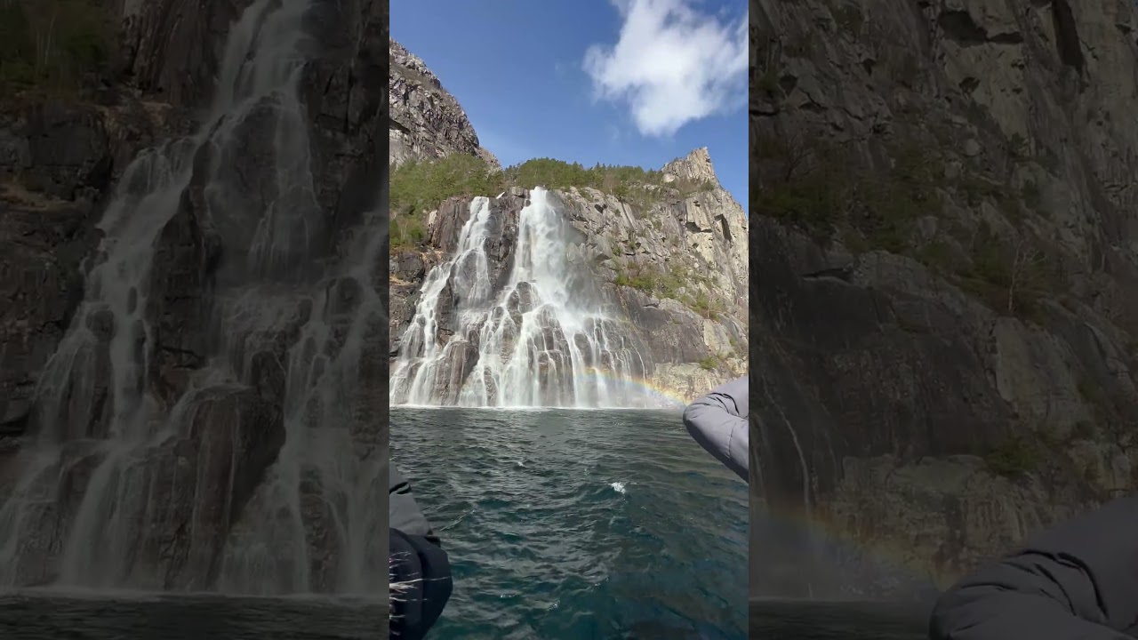 YouTube Short thumbnail