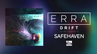 ERRA - Safehaven