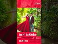 Nira Ishq Hai Tu Guri Full Screen Whatsapp Status Punjabi Love Song Full Screen Whatsapp Status