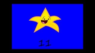 Cover art for By the number list