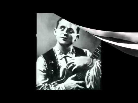 Pjotr Leschenko - Wernulas swowa ti