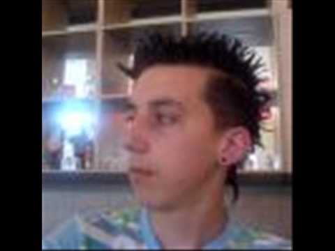 Djc3m4l m.s Dj-bocuk salim alo