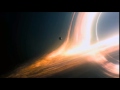 Hans Zimmer - Our Destiny Lies Above Us ...