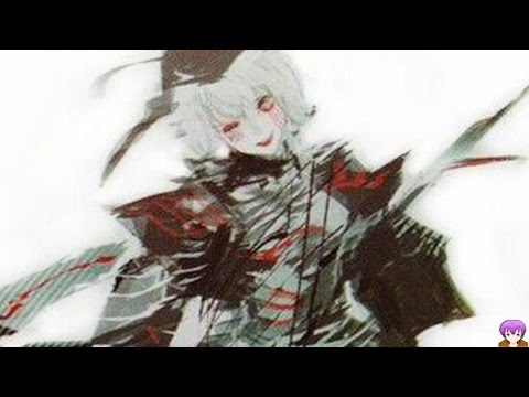 Tokyo Ghoul:re Chapter 87 Live Reaction - Arata Joker