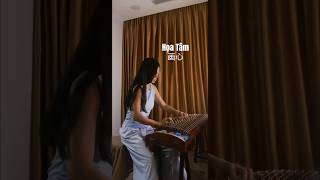 Download lagu Họa Tâm 画心 Huà xīn #guzhengcover #guzheng mp3 Download lagu Họa Tâm 画心 Huà xīn #guzhengcover #guzheng mp3