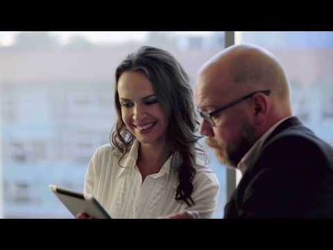 MPH Health Commercial