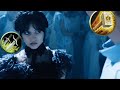 Rogue Wants To Dance With Paladin Classic WoW Meme Edit