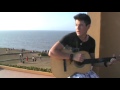 La Mona - Bonka (Cover Kmilo Serrano ...