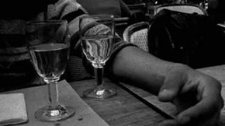 Koop ~ Koop Island Blues  [unofficial video]