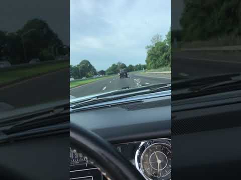 1965 Cadillac Eldorado (CC-1541739) for sale in Hopatcong, New Jersey