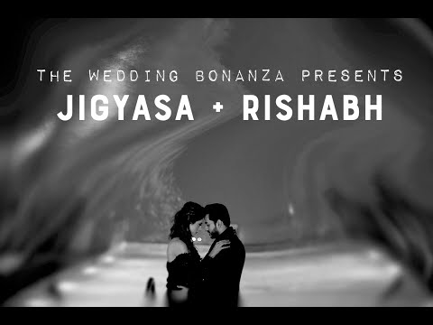 Ravi Madaan wedding documentary