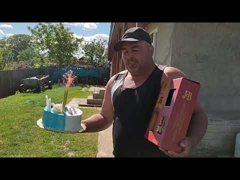 Surprize la domiciliu Bacău (144)Ocheni-Huruiesti tel.0753744187