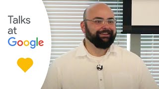 Masen Davis: "State of the Trans Movement: From the Bay to Beyond" | Talks at Google