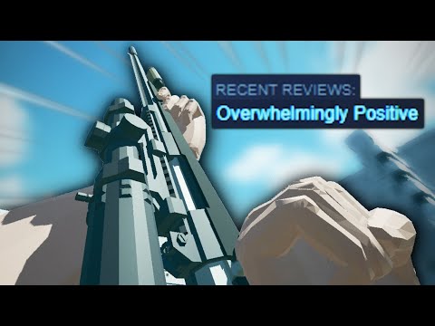 The BEST Extraction Shooter You Need To Play