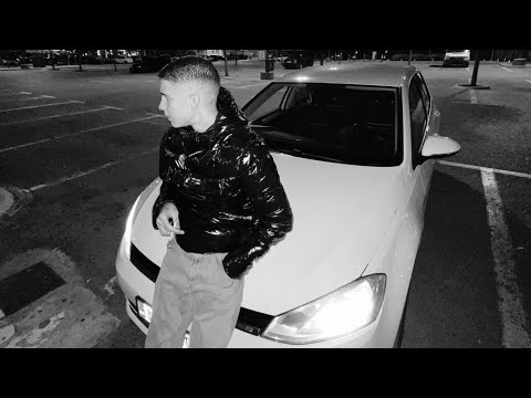 Tzi X Roi 6/12 Vradia (unreleased)