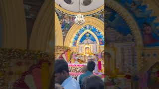 Download lagu உம்மை தேடி வந்தேன் சுமை தீருமம்மா ....... Tamil Matha Song Tamil Jesus Songs #sacredheart mp3 Download lagu உம்மை தேடி வந்தேன் சுமை தீருமம்மா ....... Tamil Matha Song Tamil Jesus Songs #sacredheart mp3