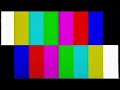 Cierre VHS El Beso 1999 Argentina