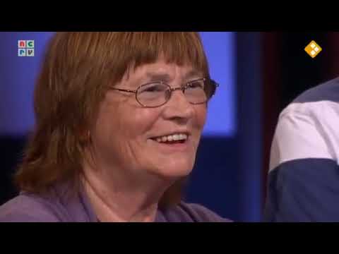 De Rijdende Rechter 15 05 2012   De klaagmuur