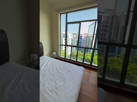Merawoods, 136C Hillview Avenue, Dairy Farm / Bukit Panjang / Choa Chu Kang, 2 Bedrooms, 1,001 sqft, Condominium For Rent, by SG Yong, 23426361 - PropertyGuru.com.sg