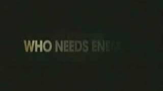 Promo