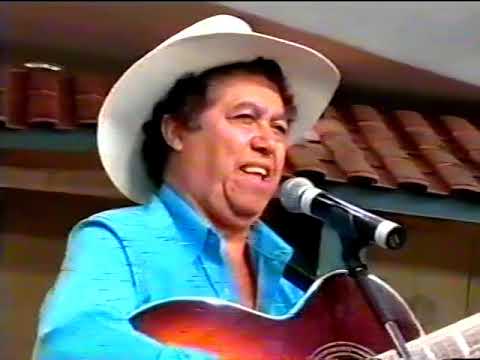 Namoro Na Internet - Carlito & Baduy & Nhozinho.