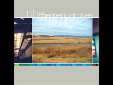 The Heavenly States-- Beyond the Great Beyond