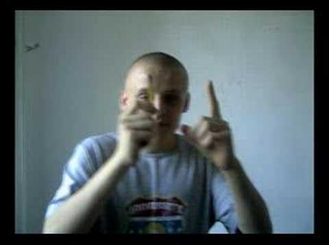 Moje miasto SQN WHIP BONGO TEZET