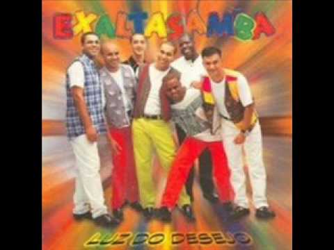 Onde Mora o Pagode video