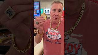 Download lagu Taruhan $2.000 untuk Pertandingan Sulit! #roulette #kasino #judi mp3 Download lagu Taruhan $2.000 untuk Pertandingan Sulit! #roulette #kasino #judi mp3