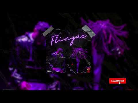 [FREE] "FLINGUE" ORIGINAL DRILL INSTRUMENTAL | GAZO X TIAKOLA TYPE BEAT PROD BY YUN