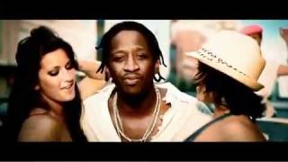 R.I.O. - Hot Girl (offizielles Video)