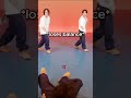 NI KI Falling DRAMATICALLY While Dancing ENHYPEN