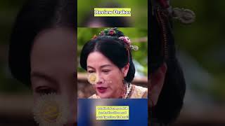 Download lagu This widow suddenly felt nauseous when she was checked and it turned out she was pregnant #shorts mp3 Download lagu This widow suddenly felt nauseous when she was checked and it turned out she was pregnant #shorts mp3