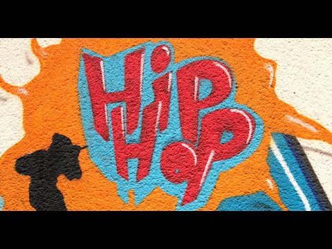 Donell Jones ft. Xzibit, 50 Cent, Fat Joe, Cuban Link & Pharoahe Monch - U Know What’s Up (Remix)