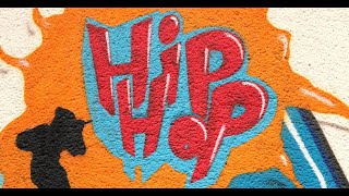 Donell Jones ft. Xzibit, 50 Cent, Fat Joe, Cuban Link &amp; Pharoahe Monch - U Know What’s Up (Remix)