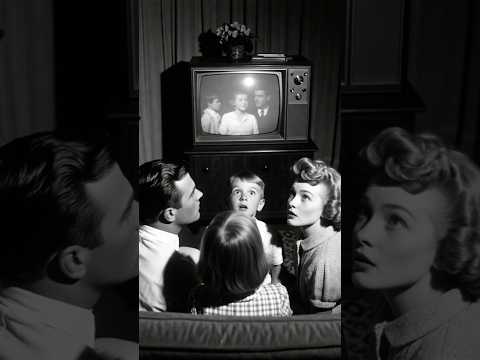 Is Society Crumbling Because of Screens?