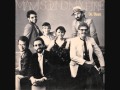 Miami Sound Machine - Dr Beat 