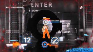 Syndicate - With Friends Like These Trophy / Achievement Guide