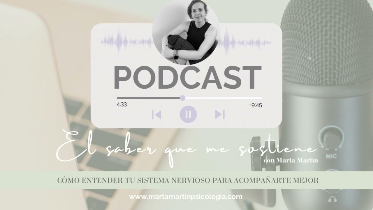 Marta Martín Hernández-4