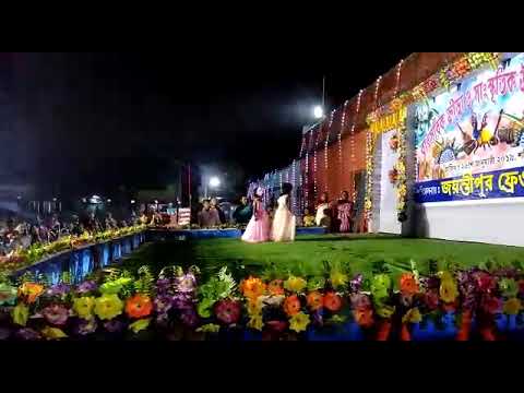 (8) Phula Phula Dhola Dhola, bangoli Song(Anushka),