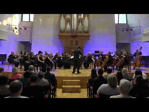 Ruben Altunyan Khachatryana