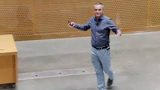 Lecture 24: IS-LM and Expectations