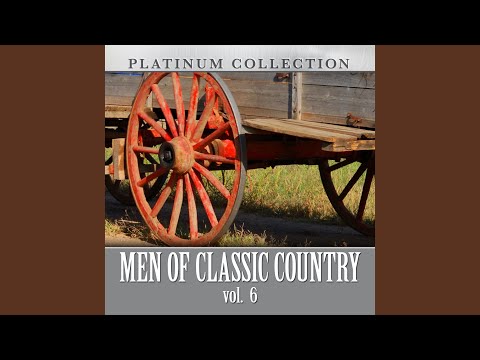 Rancho Grande (Live)