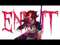 End It Genshin Impact AMV GMV