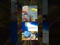 INVINCIBLE OMNIMAN CONQUEST ANIME ENGLISH MEMES FUNNY Shortsviral Shorts