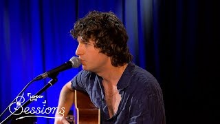 The Kooks - Four Leaf Clover | London Live Sessions