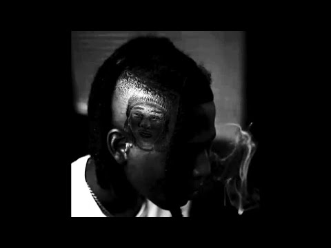 [FREE] S5 x R3 Da Chilliman Type Beat ~ Drive By