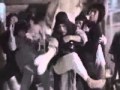 Kung Fu Shaolin Challenges Ninja