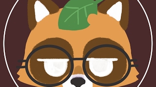 マイクラお久しぶり配信