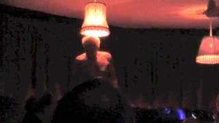 No Russians in Russia- Desdemona. Performed by the interesting,beat, pop combo Johns children